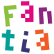 fantia:こころの性開発記録